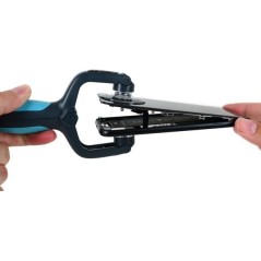 iFixit iSlack EVO - Ultimate Repair Tool for Precision & Efficiency | EU145519-1